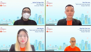 TP. Hồ Chí Minh hỗ trợ doanh nghiệp kích cầu du lịch trên sàn thương mại điện tử