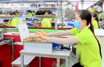 Doanh nghiệp Trà Vinh từng bước khôi phục sản xuất kinh doanh