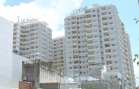 Phân khúc nhà ở xã hội đang thiếu hụt trầm trọng