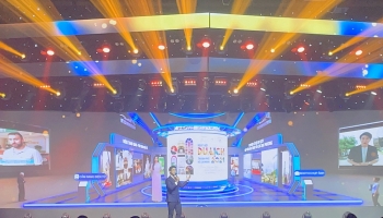 TP. Hồ Chí Minh: Đẩy mạnh chuyển đổi số phục hồi du lịch