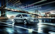 Thaco công bố giá bán lô xe BMW nhập khẩu đầu tiên tại Việt Nam