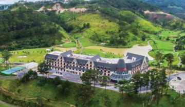 B.I.M - công nghệ mới giúp giảm chi phí quản lý dự án đầu tư xây dựng