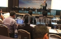 Nhiều giải pháp hiệu quả góp phần chống biến đổi khí hậu tại TP. Hồ Chí Minh