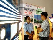 Doanh nghiệp Nhật quan tâm đầu tư vào lĩnh vực bảo vệ môi trường tại Cần Thơ