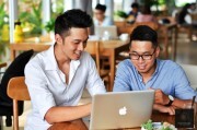 Thị trường lao động tự do đối mặt với nhiều thách thức