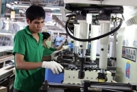 Đồng Nai hỗ trợ tối đa để phát triển công nghiệp hỗ trợ