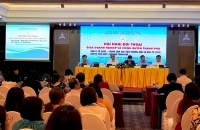 Nóng vấn đề quyết toán, nộp thuế thu nhập cá nhân và giảm trừ gia cảnh