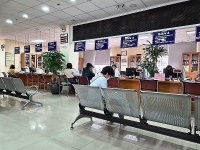 Hỗ trợ, tạo thuận lợi cho doanh nghiệp thực hiện nghĩa vụ thuế