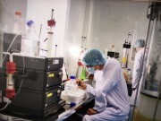 Nhiều ưu đãi hấp dẫn dành cho doanh nghiệp khoa học công nghệ