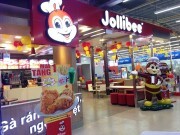 Doanh nghiệp Philippines tìm cơ hội kinh doanh nhượng quyền tại Việt Nam