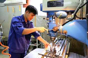 Tận dụng tốt cơ hội để phát triển ngành công nghiệp hỗ trợ