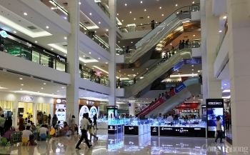 TP. Hồ Chí Minh kích cầu giữ tăng trưởng sản xuất công nghiệp