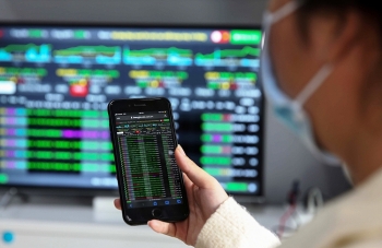 Thị trường chứng khoán vẫn là kênh hấp dẫn nhà đầu tư