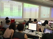 Mở ra các cơ hội đầu tư trên thị trường chứng khoán