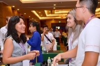 Israel hỗ trợ TP. Hồ Chí Minh thúc đẩy khởi nghiệp và đổi mới sáng tạo