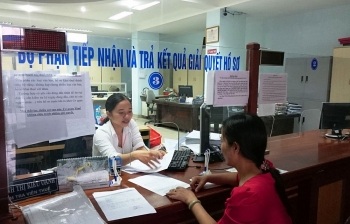 Bộ Tài chính đề xuất giảm nhiều loại thuế cho doanh nghiệp