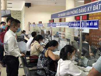 Doanh nghiệp kiến nghị được vay vốn lãi suất 0% và giảm thuế