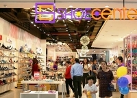 Chỉ số niềm tin người tiêu dùng Việt vẫn ở mức cao