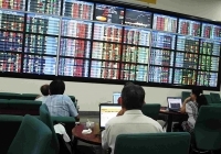 Tăng tính minh bạch, tạo niềm tin cho các nhà đầu tư