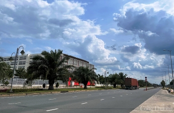 Thu hút đầu tư Đông Nam bộ: Sẵn sàng cho giai đoạn bình thường mới