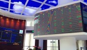 Gia tăng giá trị vốn hóa thị trường chứng khoán