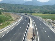 Nguồn vốn ODA Nhật Bản đã triển khai được nhiều dự án quan trọng