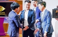 Giải bài toán gọi “vốn” cho các startup