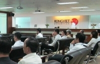 Thị trường chứng khoán có thể sẽ tiếp tục điều chỉnh