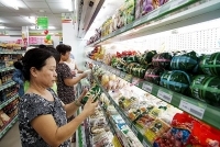 Ngành chế biến lương thực - thực phẩm có nhiều cơ hội tăng trưởng