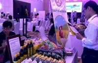 Kết nối doanh nghiệp nhỏ và vừa Việt Nam vào chuỗi cung ứng sản xuất