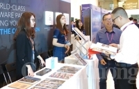 Cơ hội tăng tốc phát triển nền kinh tế số