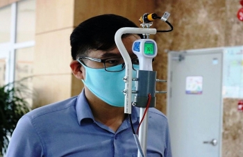 Đẩy mạnh triển khai ứng dụng công nghệ phòng chống Covid-19