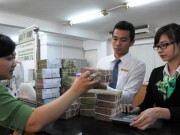 Kinh tế Việt Nam năm 2016: Tăng trưởng nhưng khó có đột phá