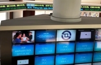 Thêm cơ hội thu hút vốn ngoại vào thị trường chứng khoán từ các chỉ số mới