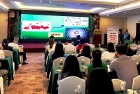 Xây dựng thương hiệu doanh nghiệp trong kỷ nguyên số: Cần thay đổi và thích ứng nhanh