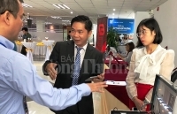 Doanh nghiệp Fintech và ngân hàng song hành phát triển trong nền kinh tế số