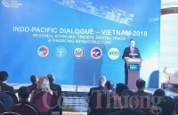 Đảm bảo sự phát triển, thịnh vượng cho Việt Nam và khu vực ASEAN