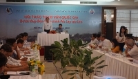 Thủy điện Pắc Lay của Lào: Cần có giải pháp giảm thiểu tác động đến đồng bằng sông Cửu Long