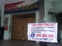 Thừa Thiên Huế: Nhiều giải pháp hỗ trợ hộ, cá nhân kinh doanh ảnh hưởng dịch Covid-19