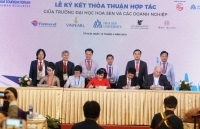 Cần một chiến lược cho nguồn nhân lực du lịch