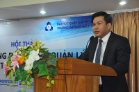 Nhiều hiệu quả từ công nghệ BIM trong xây dựng