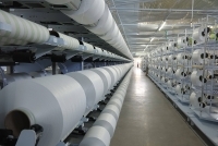 Thúc đẩy đưa hàng Việt vào các thị trường trọng điểm tại Trung Đông – châu Phi