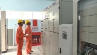 Cà Mau: Triển khai thực hiện thí điểm phương thức thanh toán tiền điện không dùng tiền mặt