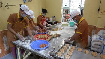 QLTT Thừa Thiên Huế: Tăng cường kiểm soát thị trường dịp Tết Trung thu