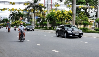 Cà Mau áp dụng các biện pháp phòng, chống dịch Covid-19 trong tình hình mới