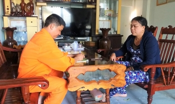 Đắk Nông: Kiểm tra giám sát góp phần minh bạch trong mua bán điện