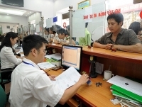 Sẽ bị