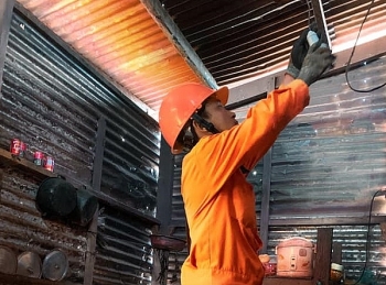 PC Đắk Lắk: Lan tỏa thông điệp từ chương trình tri ân khách hàng