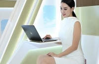 HP ra mắt dòng sản phẩm Spectre và Elite cao cấp mới cho người dùng cơ động