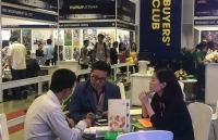 Triển lãm quốc tế ICTComm - Telefilm Vietnam 2020 sẽ được tổ chức vào tháng 9 tới